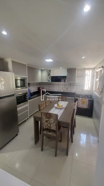 Sua moradia perfeita: 8ª foto da galeria de imagens do imóvel