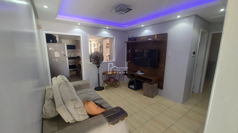 Sua moradia perfeita: 4ª foto da galeria de imagens do imóvel