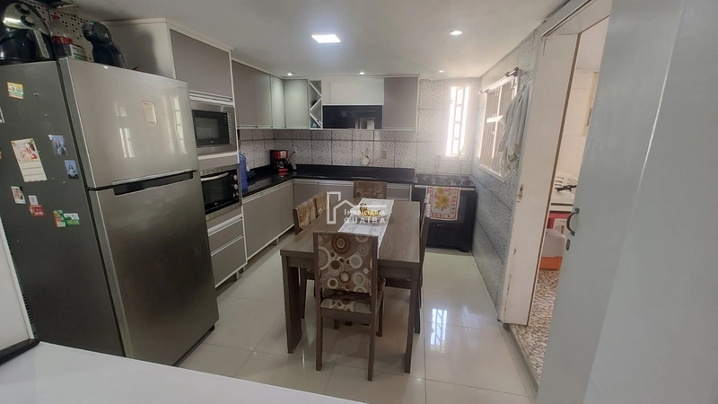 Sua moradia perfeita: 5ª foto da galeria de imagens do imóvel