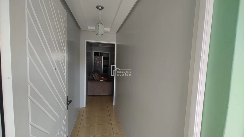 Sua moradia perfeita: 3ª foto da galeria de imagens do imóvel