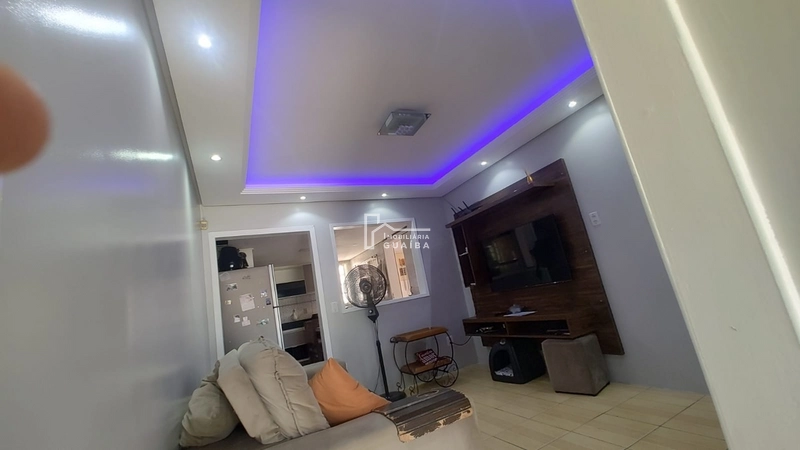 Sua moradia perfeita: 7ª foto da galeria de imagens do imóvel