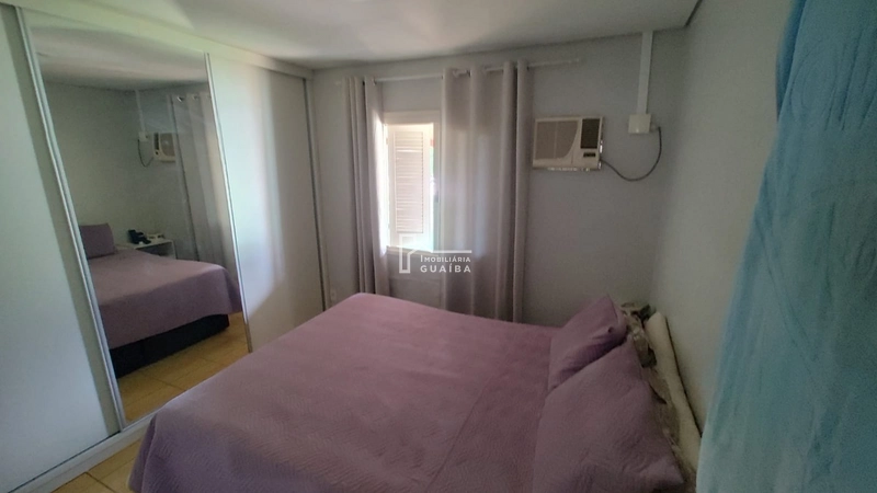 Sua moradia perfeita: 11ª foto da galeria de imagens do imóvel