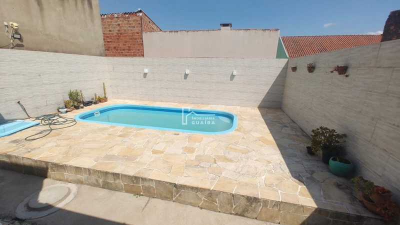 Sua moradia perfeita: 13ª foto da galeria de imagens do imóvel