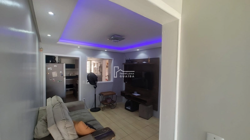 Sua moradia perfeita: 6ª foto da galeria de imagens do imóvel