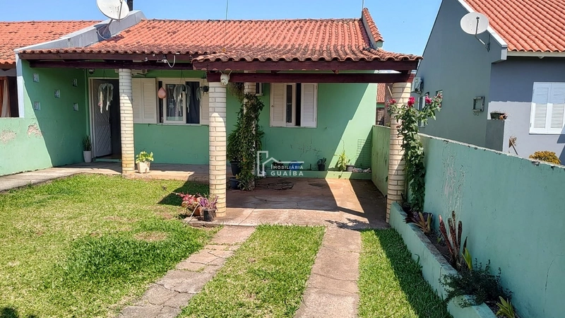 Sua moradia perfeita: 2ª foto da galeria de imagens do imóvel