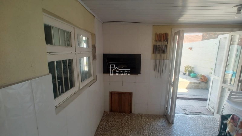 Sua moradia perfeita: 14ª foto da galeria de imagens do imóvel