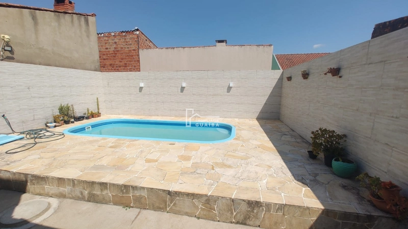 Sua moradia perfeita: 12ª foto da galeria de imagens do imóvel