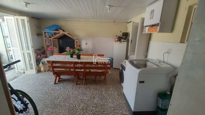 Sua moradia perfeita: 16ª foto da galeria de imagens do imóvel