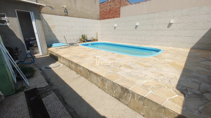 Sua moradia perfeita: 17ª foto da galeria de imagens do imóvel