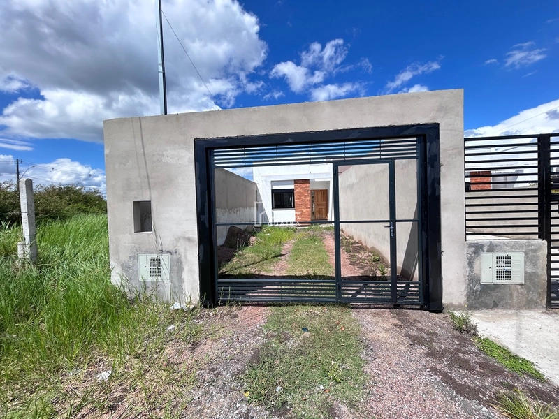 : 8ª foto da galeria de imagens do imóvel