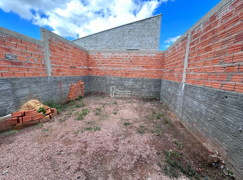 : 10ª foto da galeria de imagens do imóvel