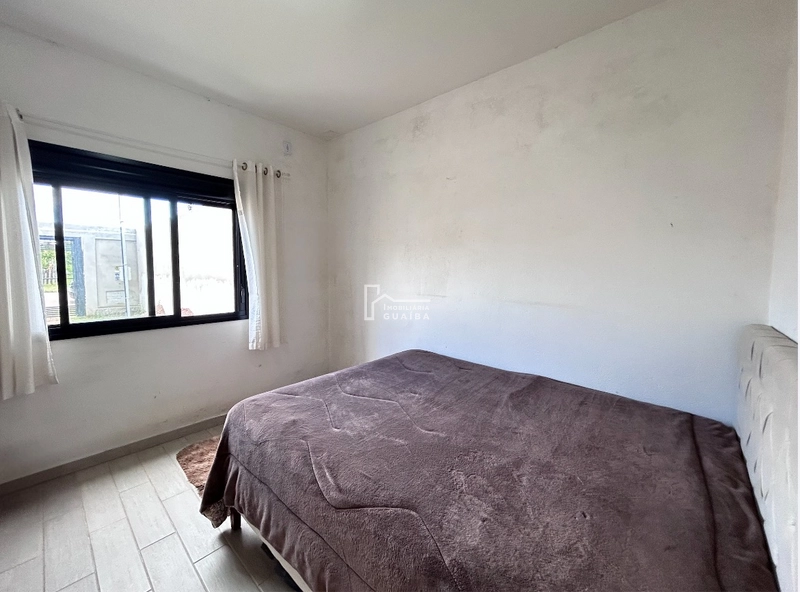 : 5ª foto da galeria de imagens do imóvel