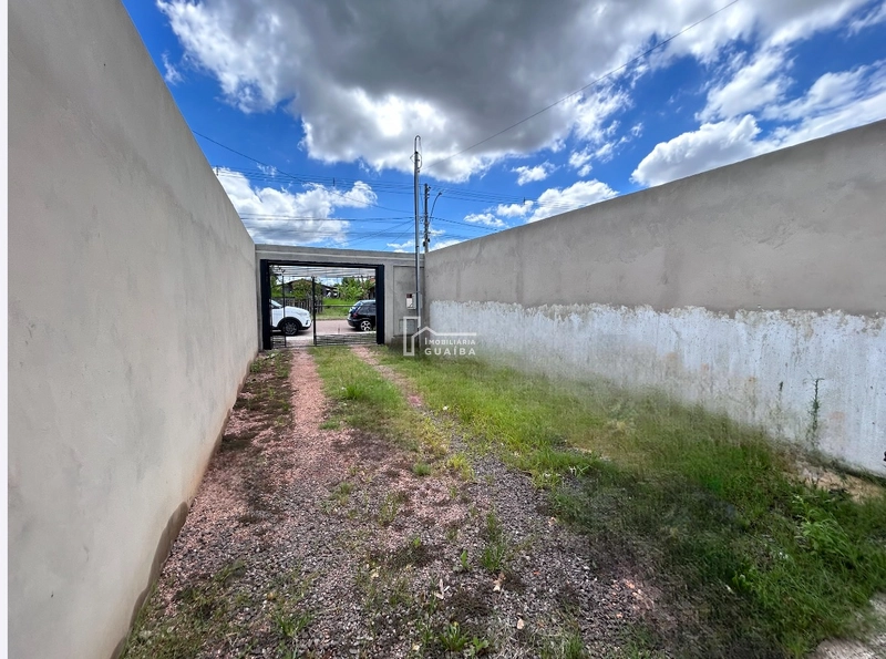 : 7ª foto da galeria de imagens do imóvel