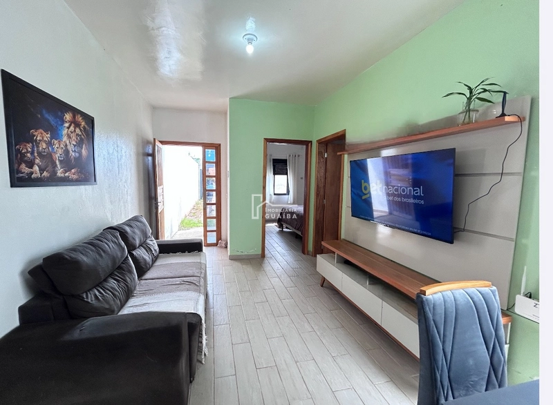 : 2ª foto da galeria de imagens do imóvel