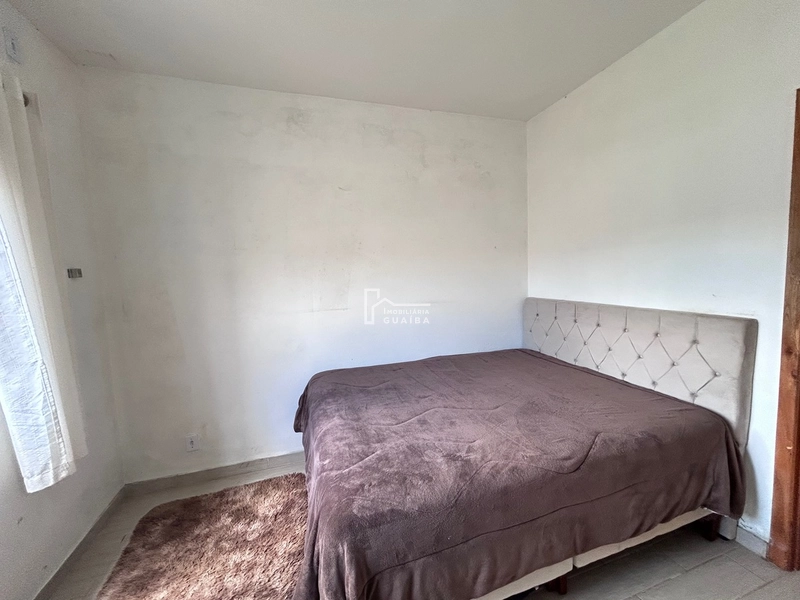 : 6ª foto da galeria de imagens do imóvel