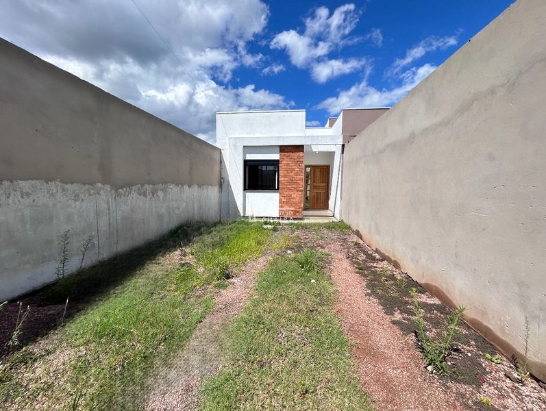 : 1ª foto da galeria de imagens do imóvel