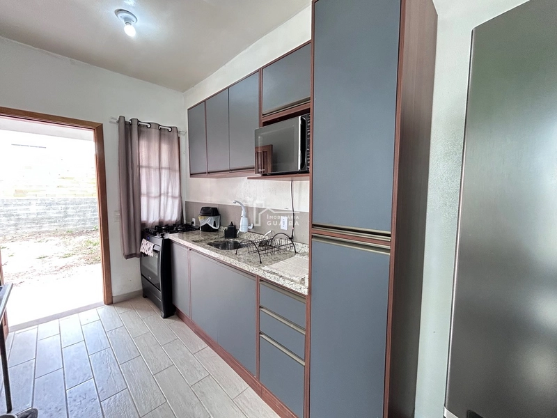 : 4ª foto da galeria de imagens do imóvel