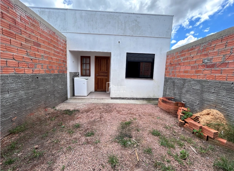 : 9ª foto da galeria de imagens do imóvel