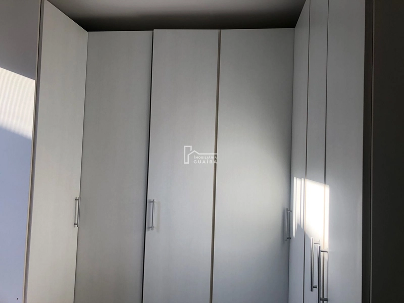 Apartamento Semi Mobiliado à Venda: 8ª foto da galeria de imagens do imóvel