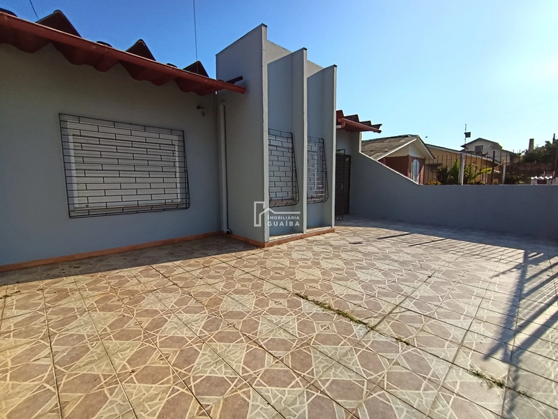 : 3ª foto da galeria de imagens do imóvel