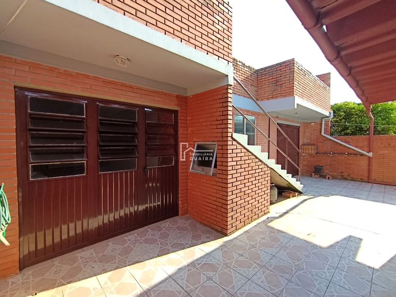 : 24ª foto da galeria de imagens do imóvel