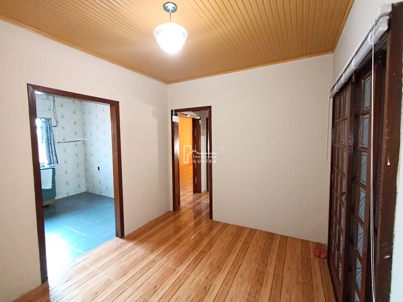 : 12ª foto da galeria de imagens do imóvel