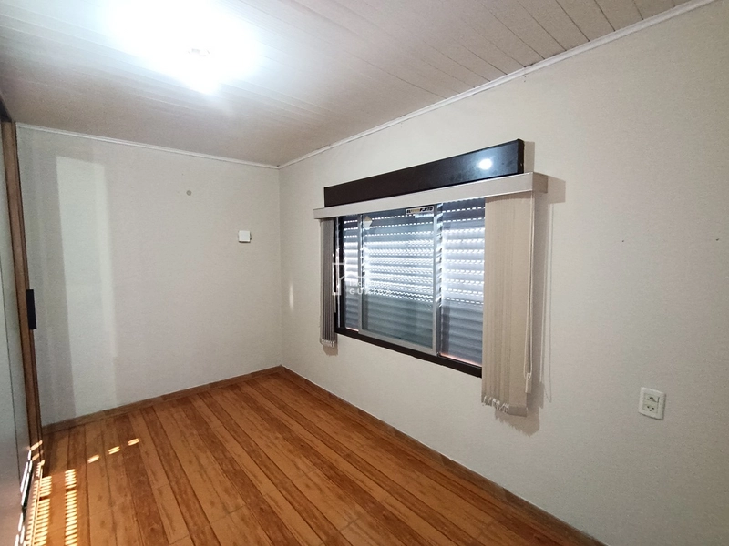 : 21ª foto da galeria de imagens do imóvel