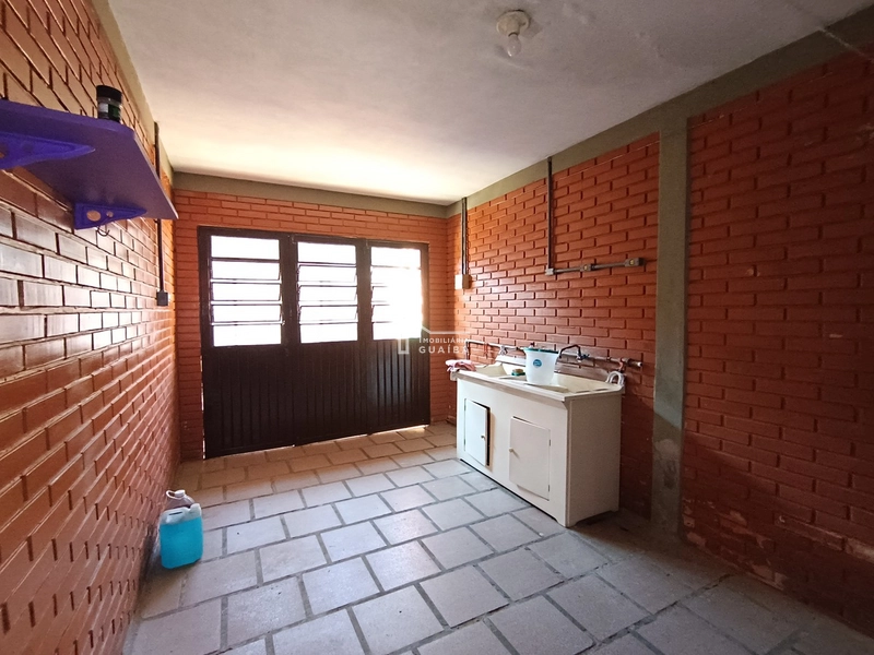 : 30ª foto da galeria de imagens do imóvel