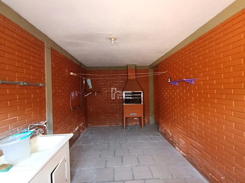 : 31ª foto da galeria de imagens do imóvel