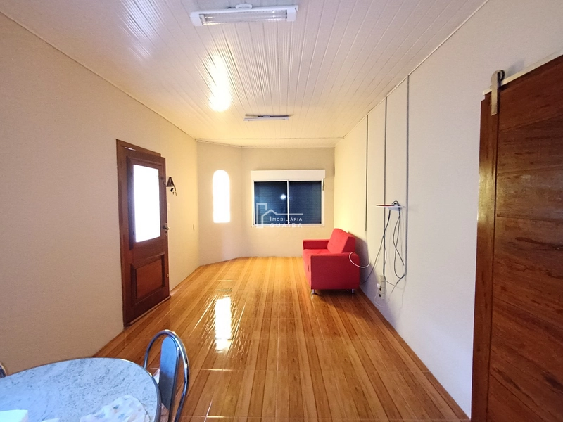 : 9ª foto da galeria de imagens do imóvel