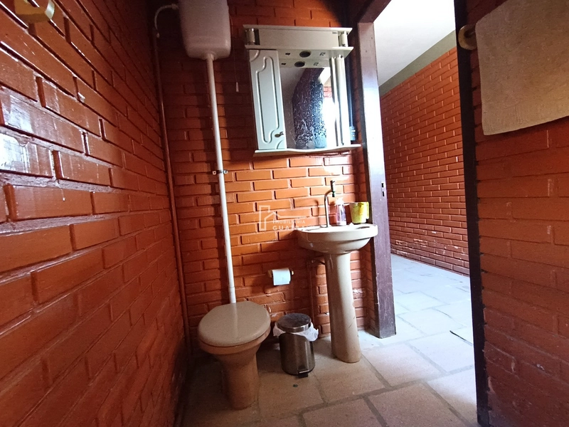 : 29ª foto da galeria de imagens do imóvel