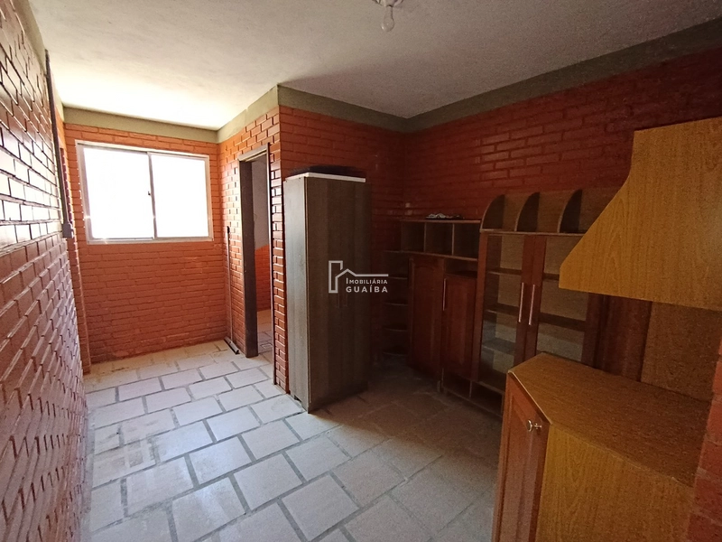 : 27ª foto da galeria de imagens do imóvel