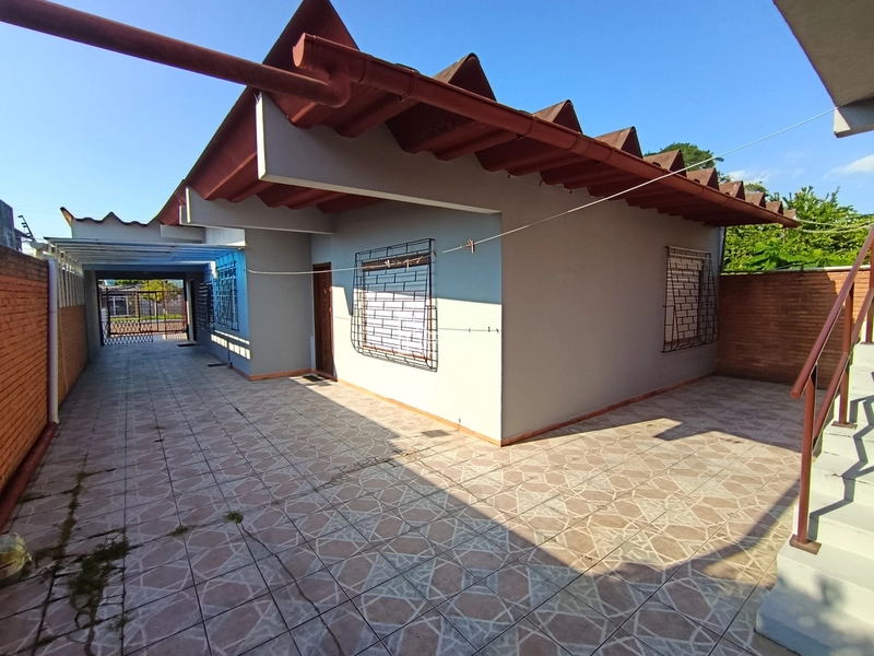 : 7ª foto da galeria de imagens do imóvel