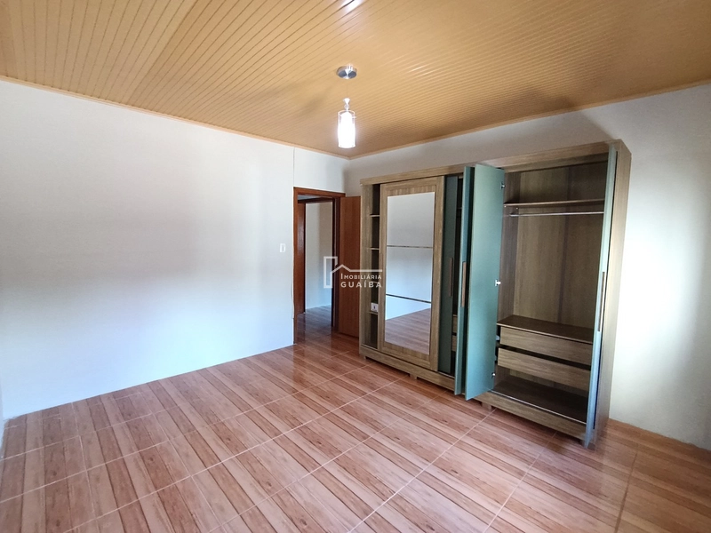 : 15ª foto da galeria de imagens do imóvel