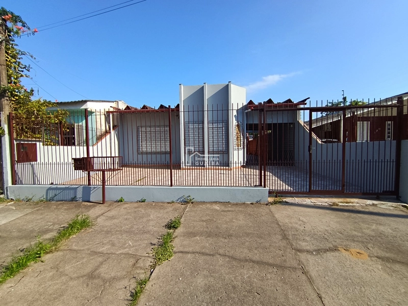 : 1ª foto da galeria de imagens do imóvel