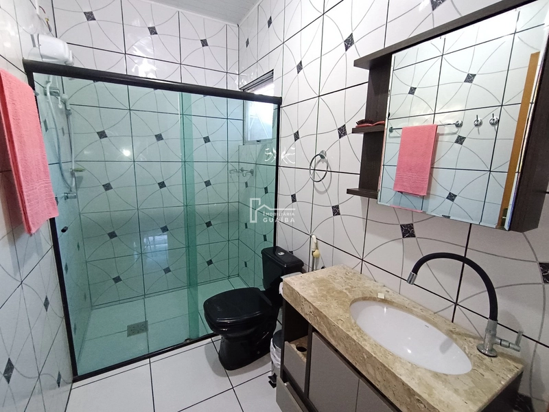 : 18ª foto da galeria de imagens do imóvel