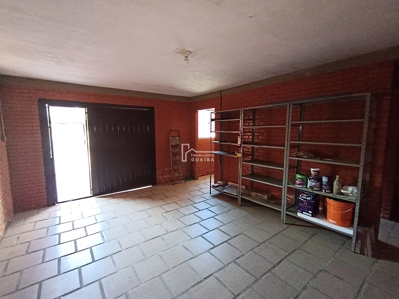 : 26ª foto da galeria de imagens do imóvel