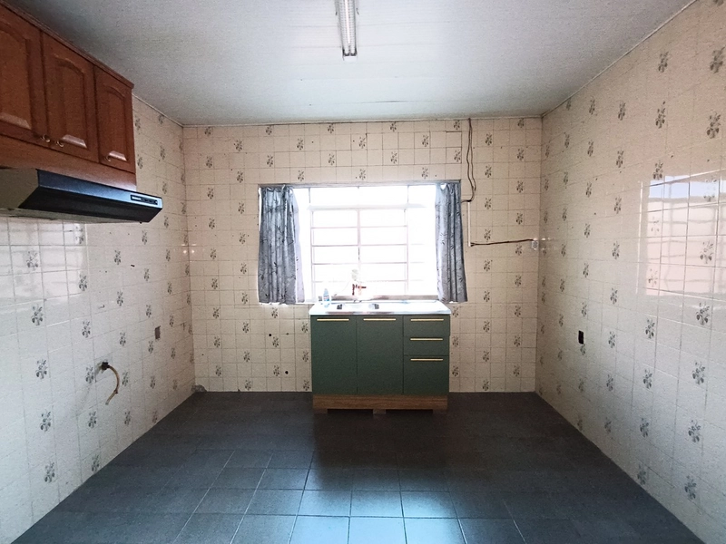 : 13ª foto da galeria de imagens do imóvel