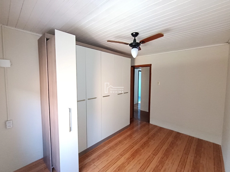 : 20ª foto da galeria de imagens do imóvel