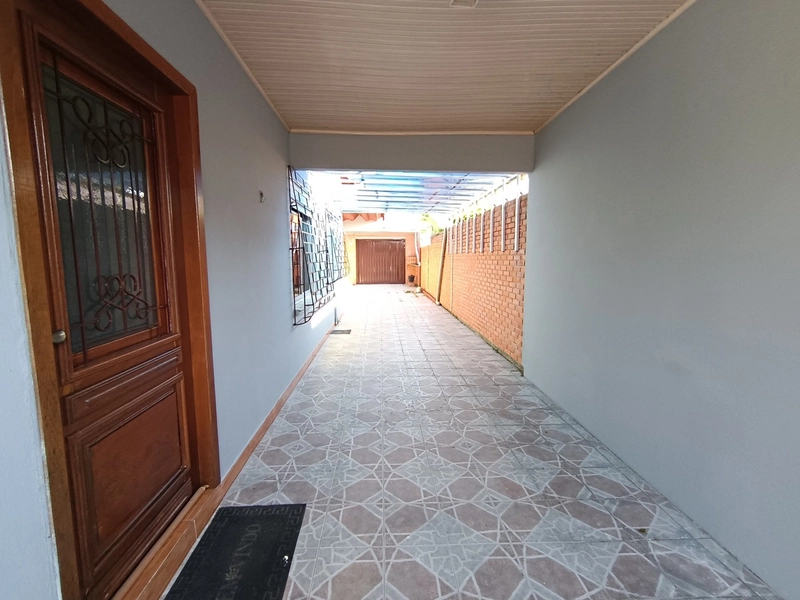 : 5ª foto da galeria de imagens do imóvel