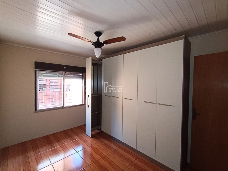 : 19ª foto da galeria de imagens do imóvel