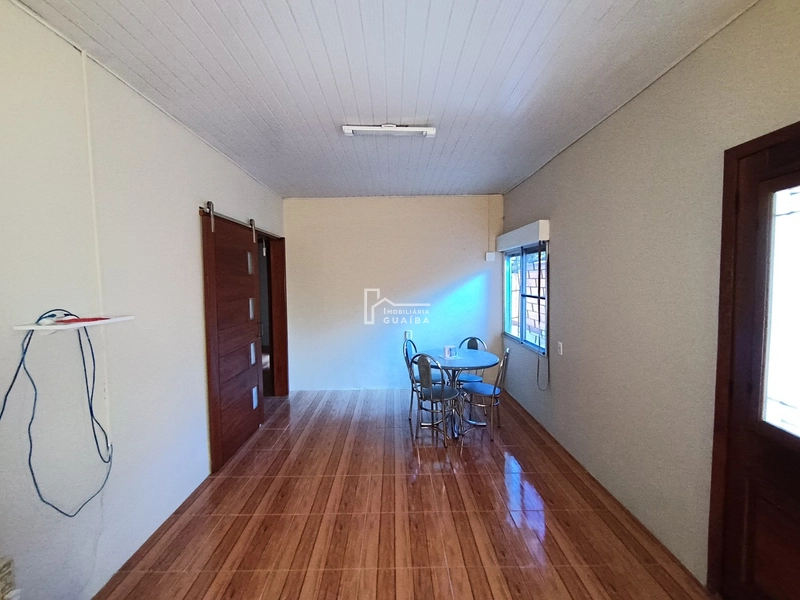 : 8ª foto da galeria de imagens do imóvel