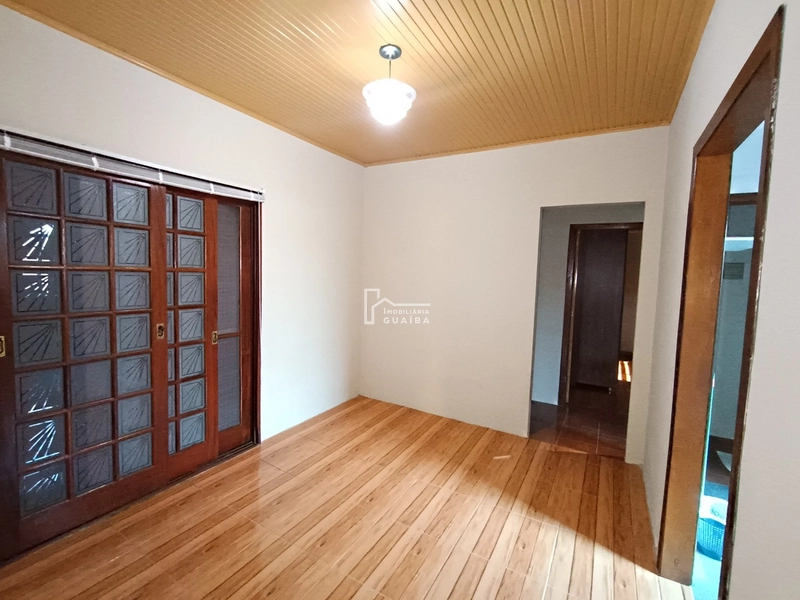 : 11ª foto da galeria de imagens do imóvel