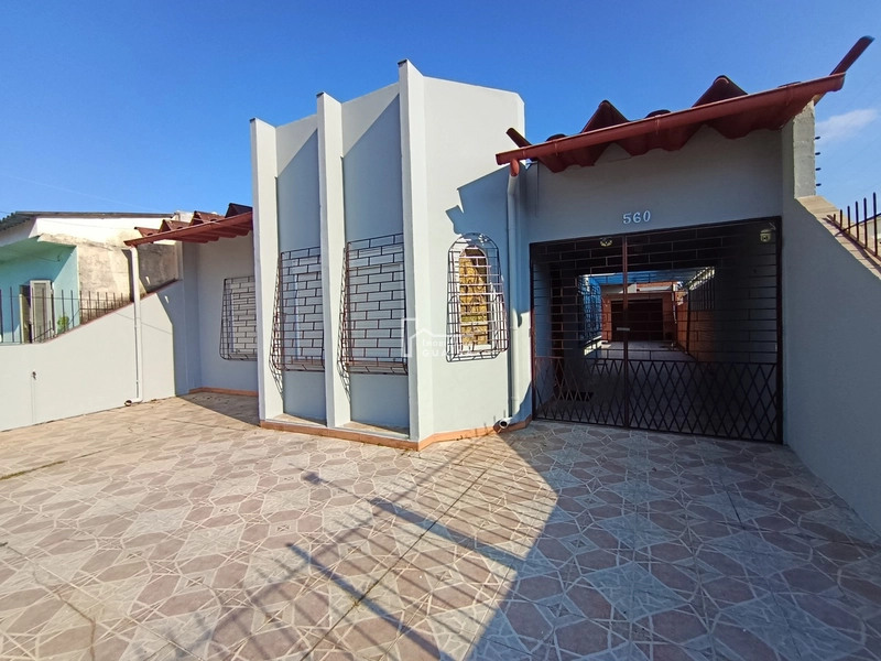 : 2ª foto da galeria de imagens do imóvel