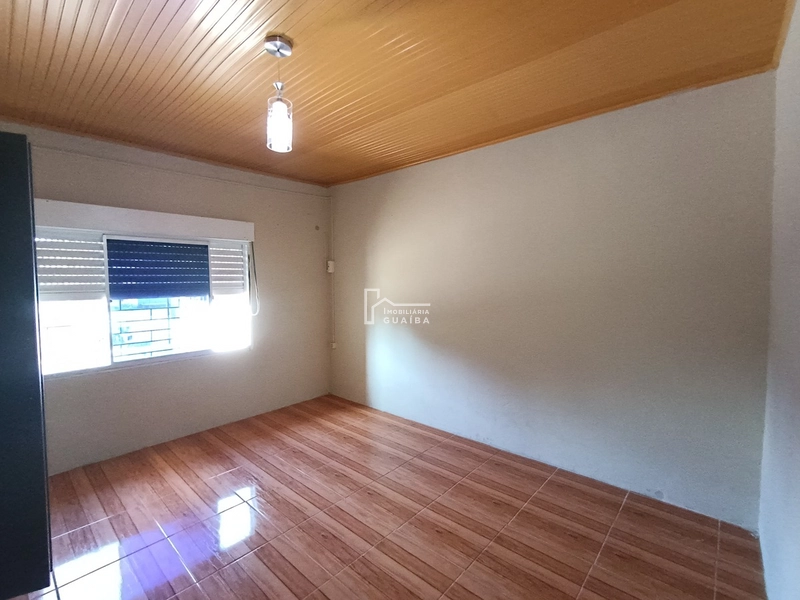 : 16ª foto da galeria de imagens do imóvel