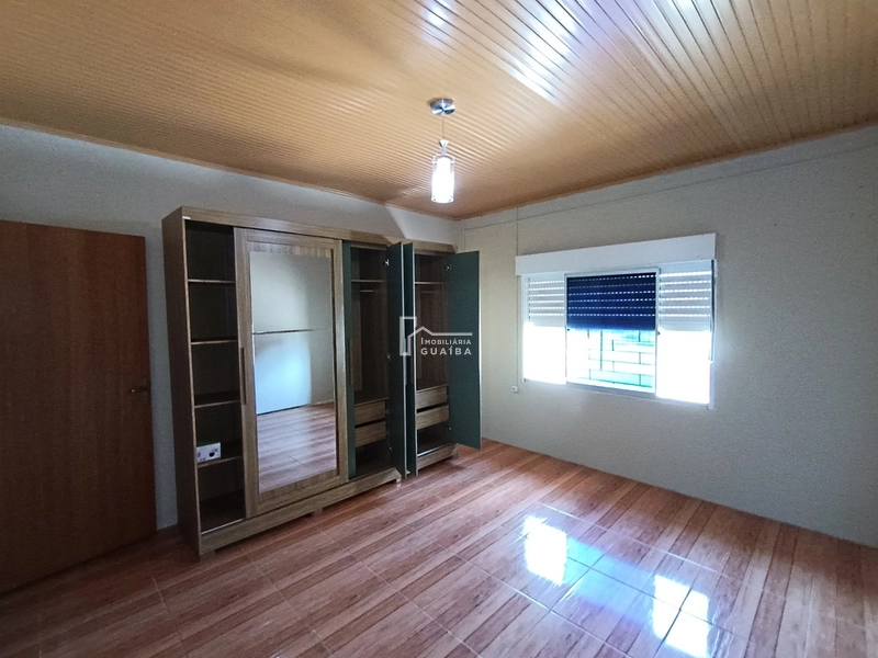 : 17ª foto da galeria de imagens do imóvel