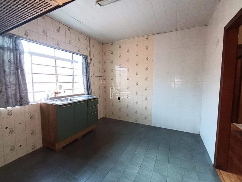 : 14ª foto da galeria de imagens do imóvel