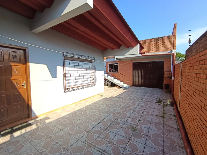 : 6ª foto da galeria de imagens do imóvel