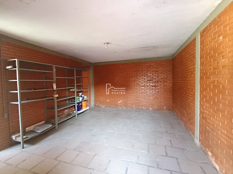 : 25ª foto da galeria de imagens do imóvel