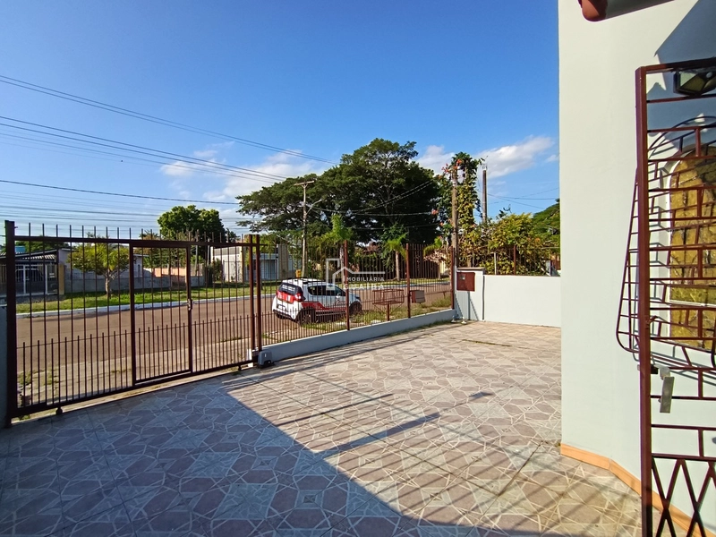 : 4ª foto da galeria de imagens do imóvel